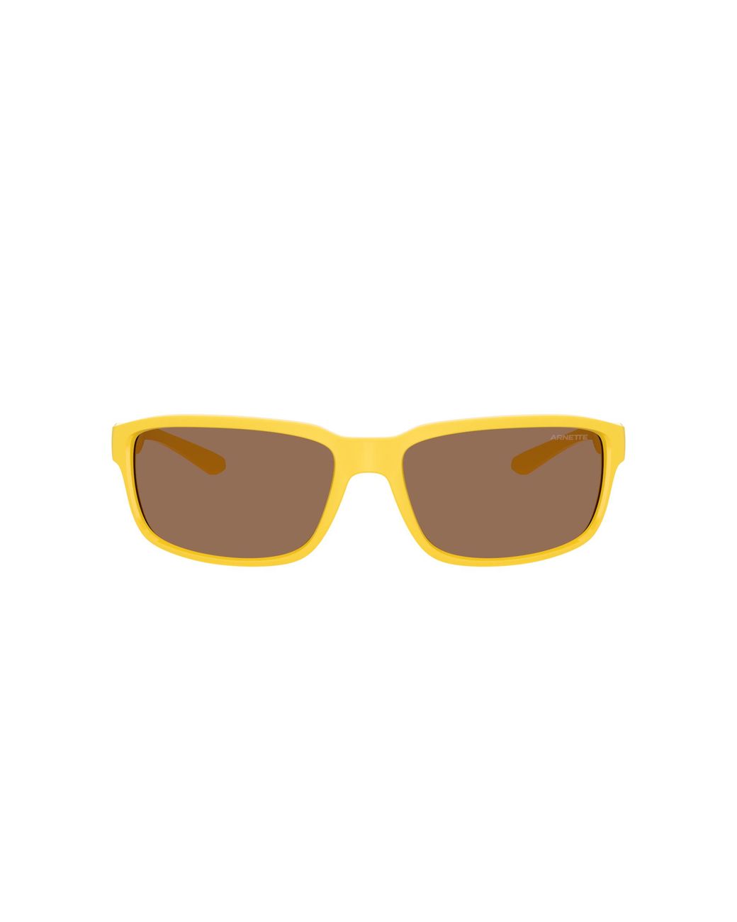 Arnette Sunglass AN4373 in Black für Herren