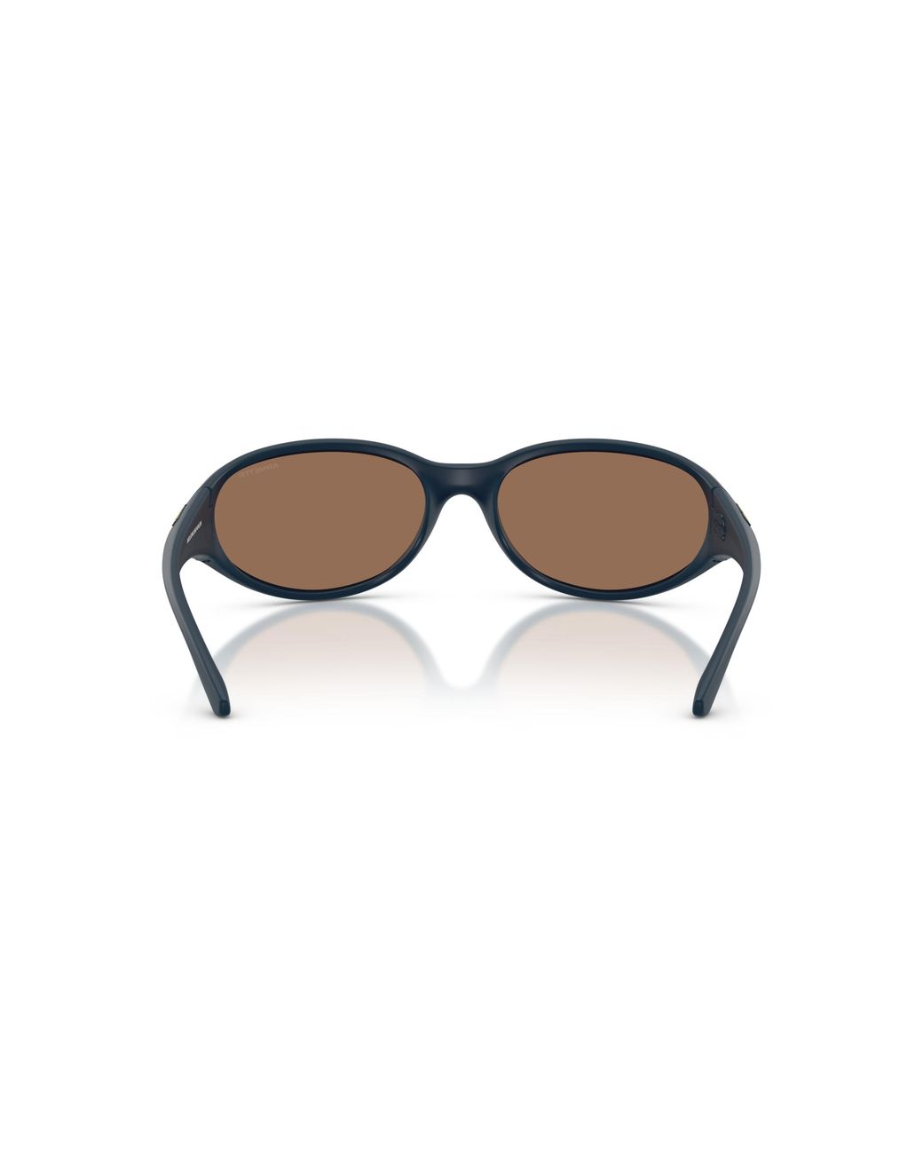 Arnette Black Sunglass Raven for men
