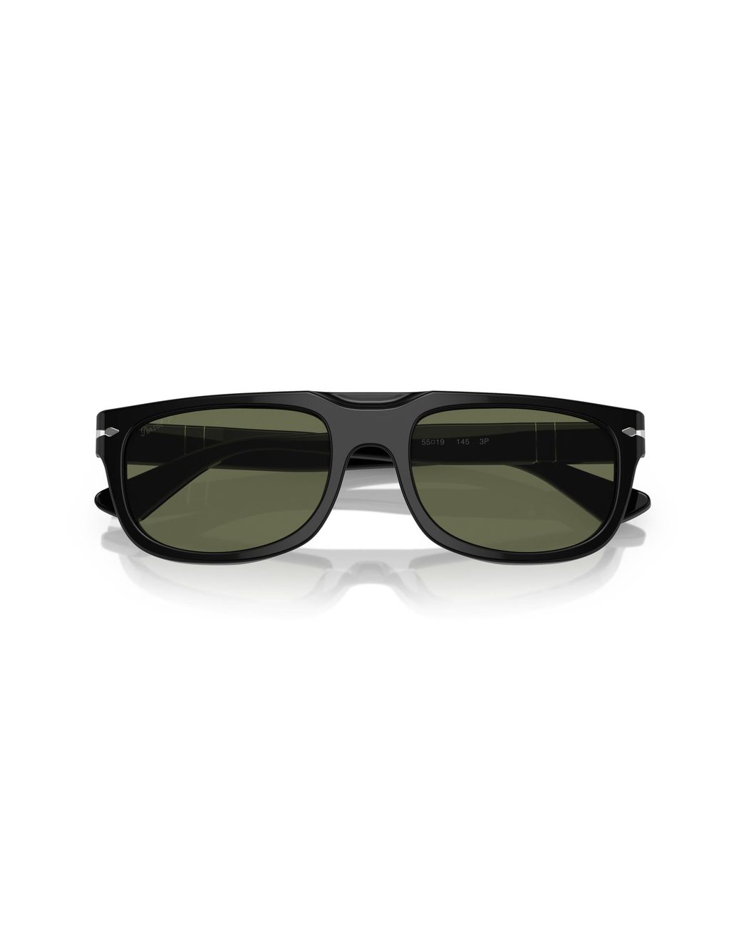 Persol Multicolor Sunglass Po3271s for men