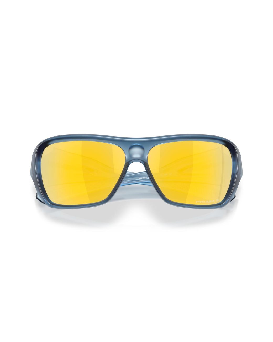 Oakley Black Sunglass Oo9492 Chaminade Moon Dust