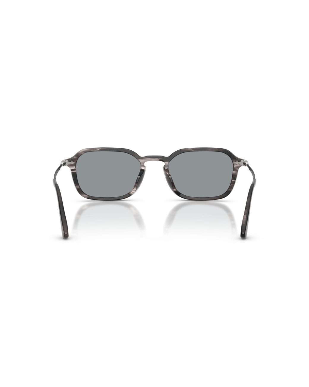 Persol Black Sunglass Po3381s