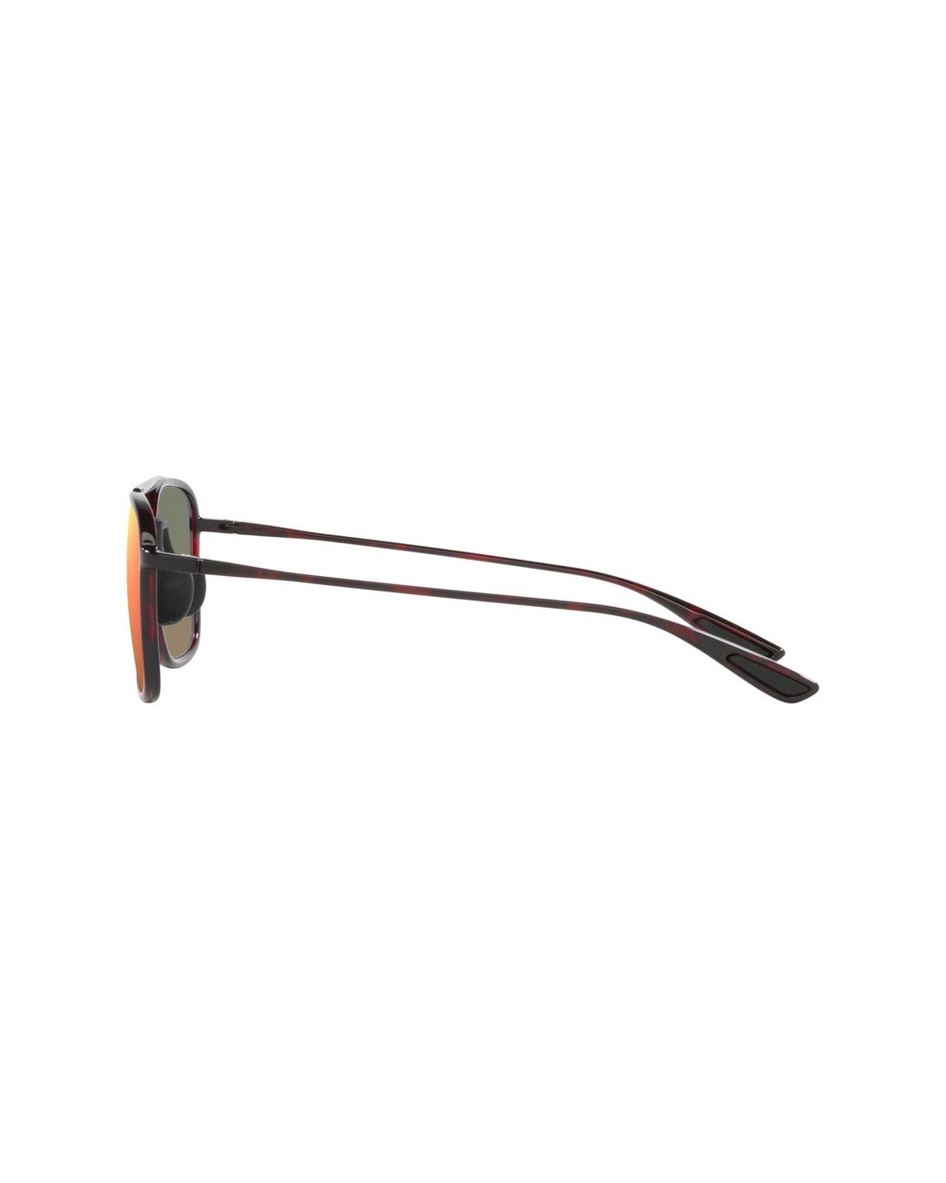 Maui Jim Black Sunglass Mj000683 Keokea