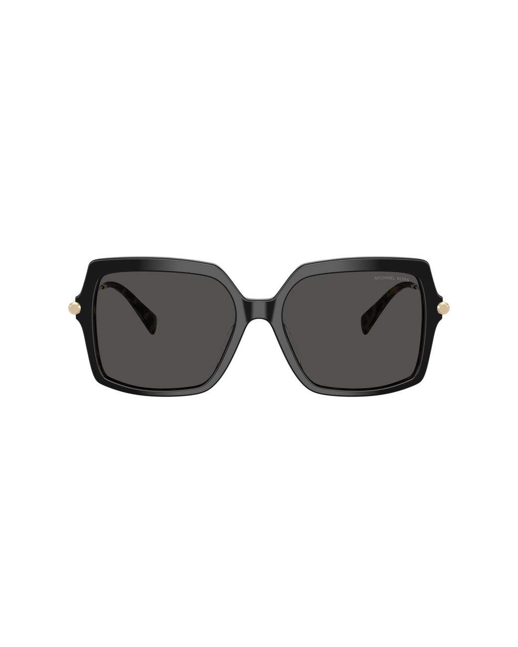 Michael Kors Black Mk2247U Quogue/Tortoise
