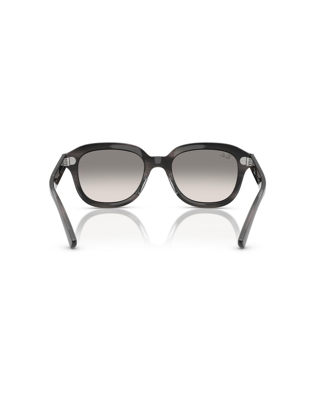 Ray-Ban Black Ray