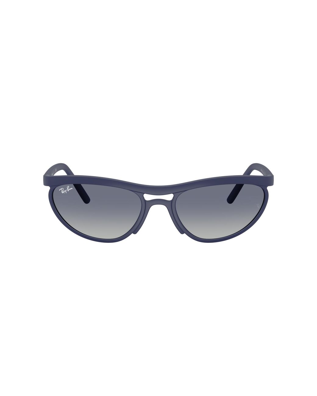Ray-Ban Black Ray