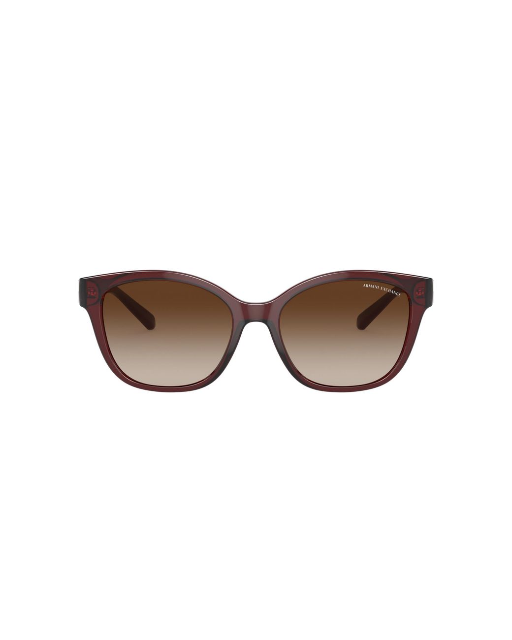 ARMANI EXCHANGE Multicolor Ax4127s