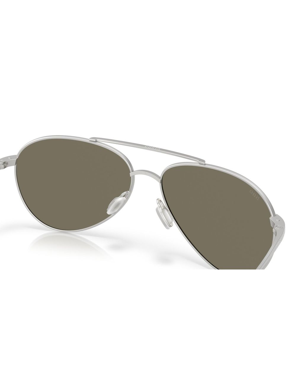 Costa Black Sunglass Piper