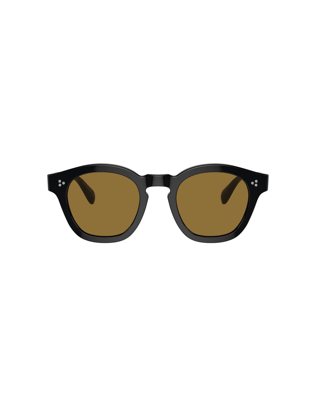 Boudreau la sunglasses hotsell