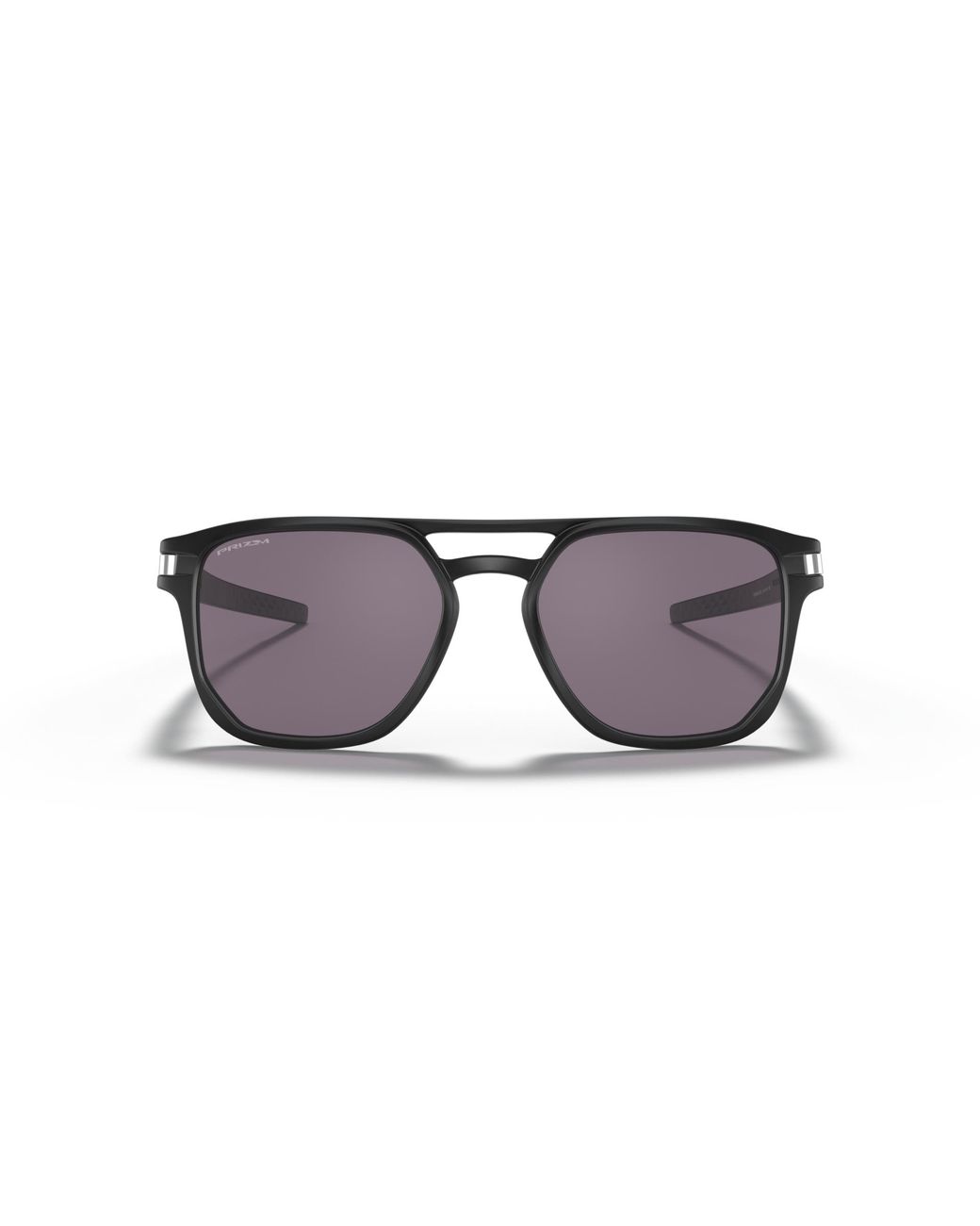 Oakley Multicolor Sunglass Latchtm Beta for men