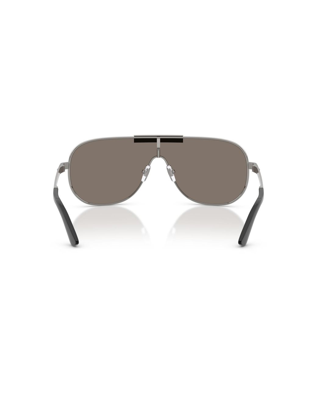 Versace Black Sunglass Ve2293 for men