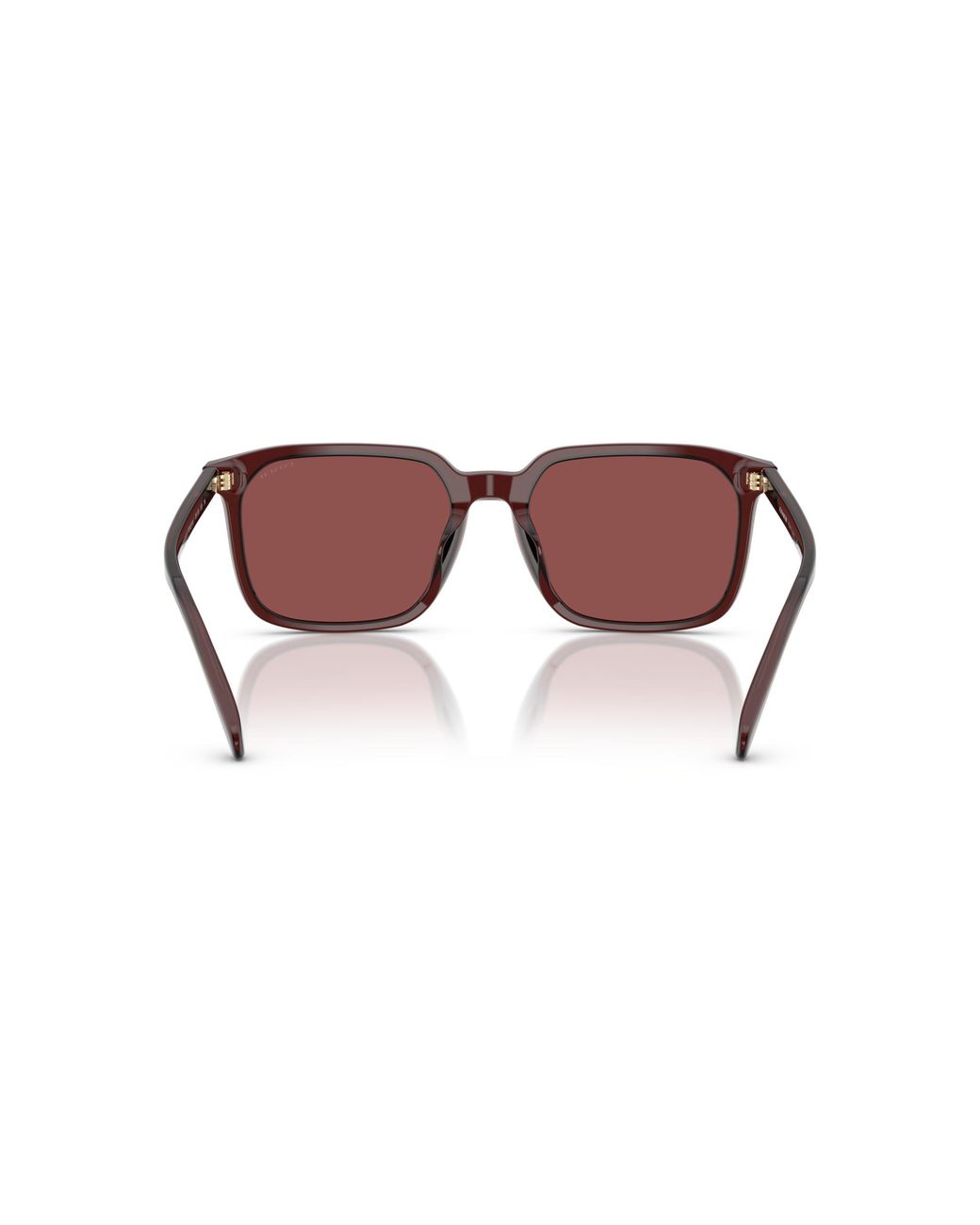 COACH Black Sunglass Cw405 for men
