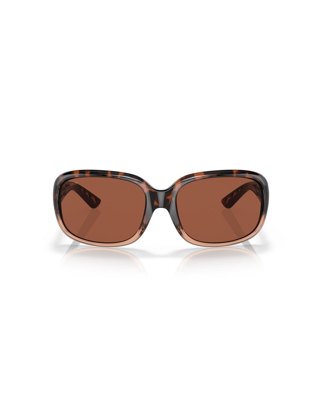 Costa Black Sunglass Gannet