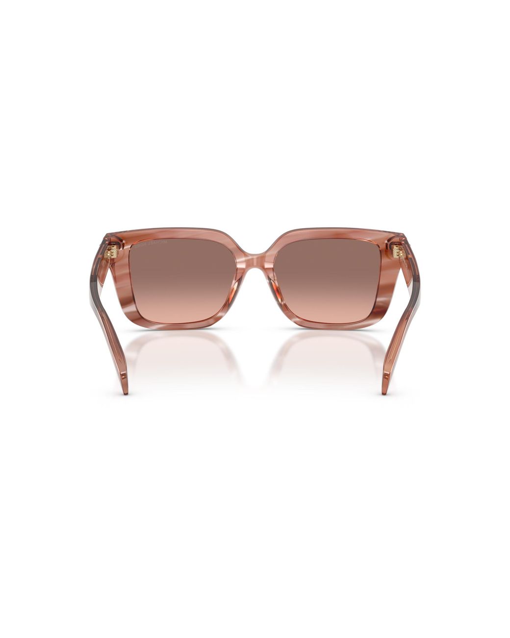 Michael Kors Black Sunglass Santo Domingo
