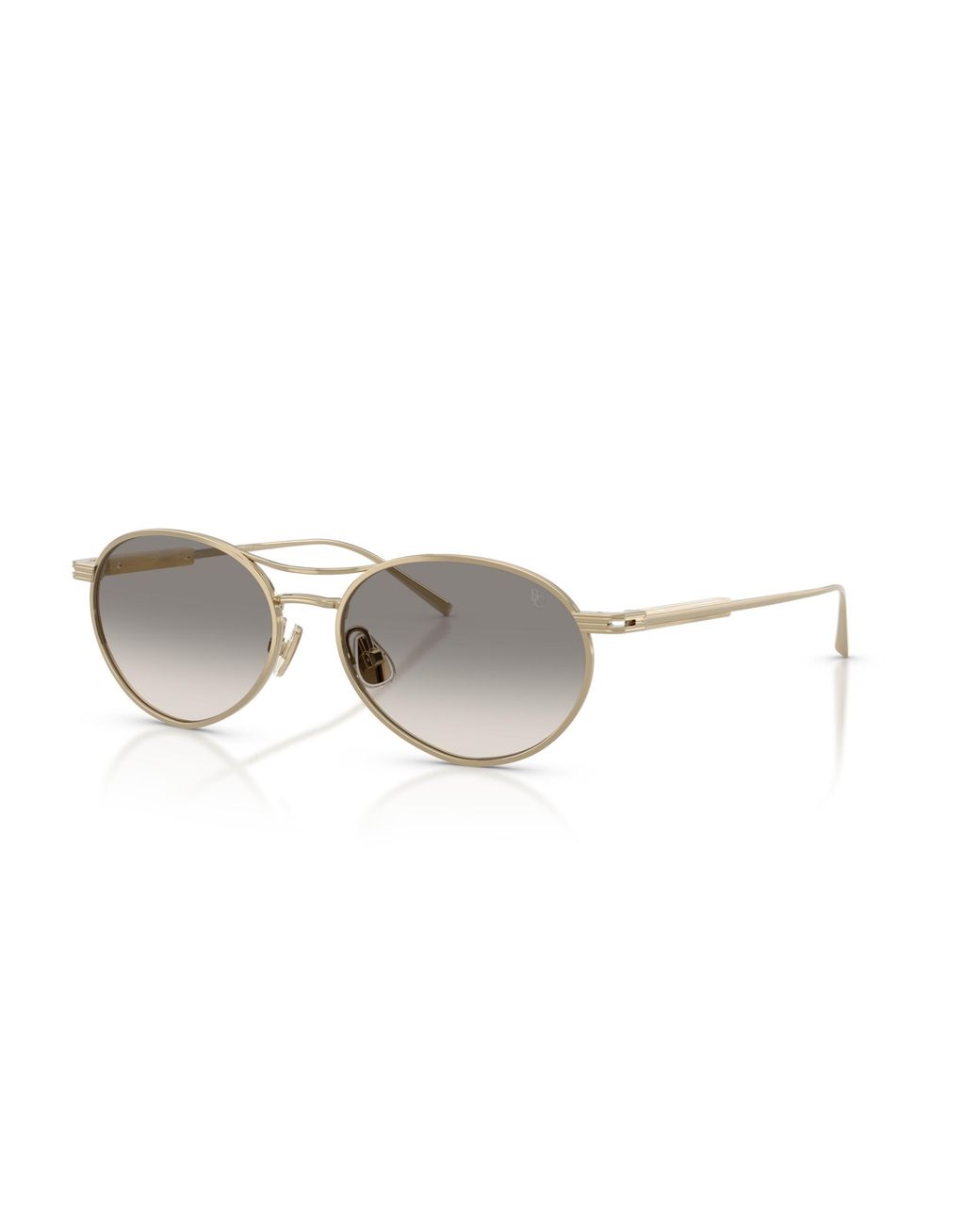 Brunello Cucinelli Black Sunglass Bc2019st