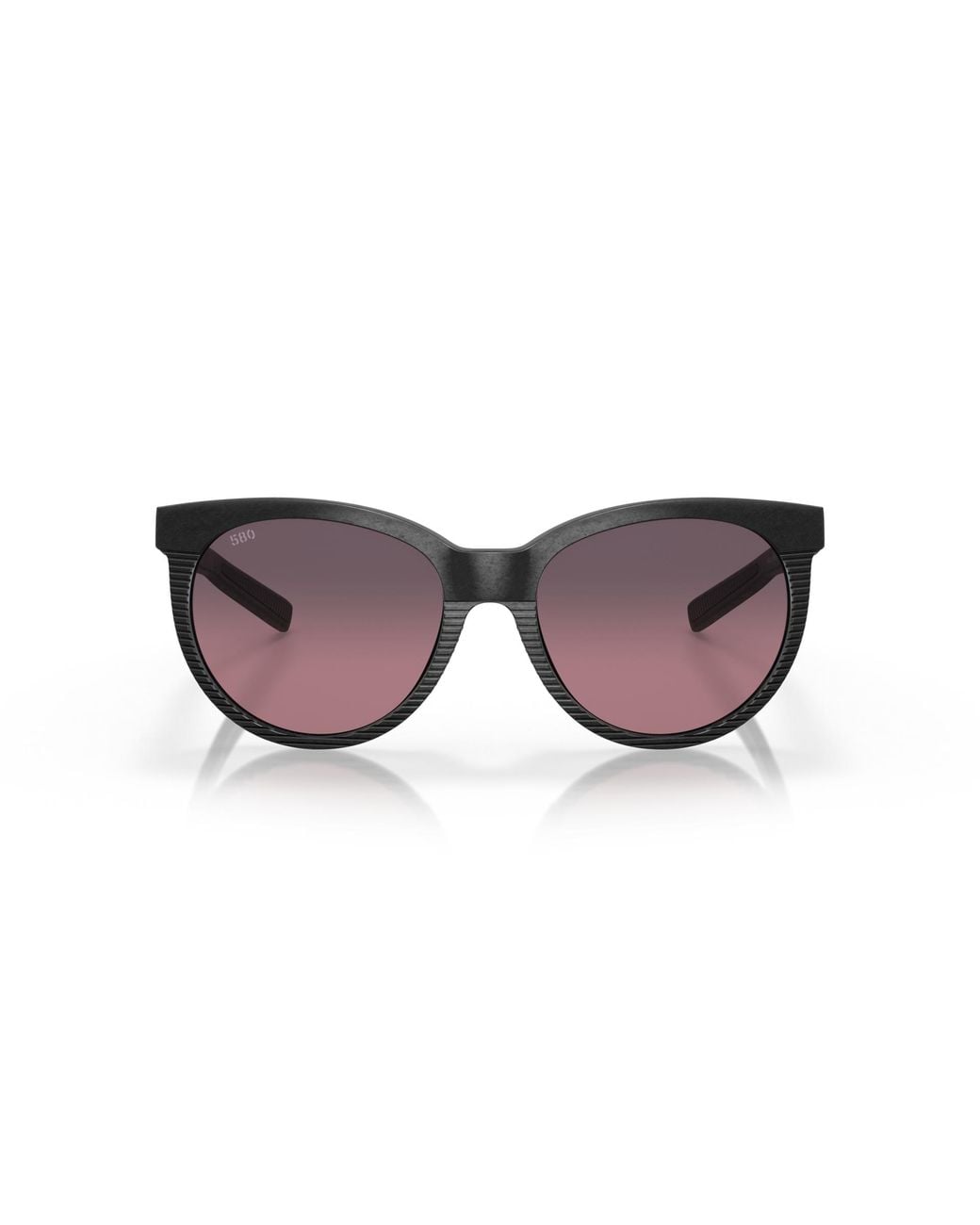 Costa Black Sunglass Victoria