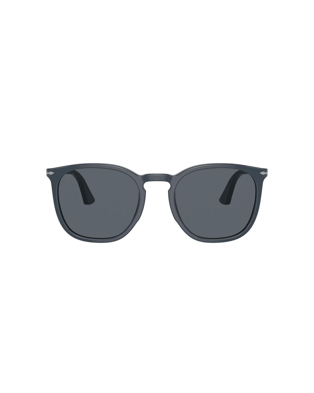 Persol Black Sunglass Po3316s
