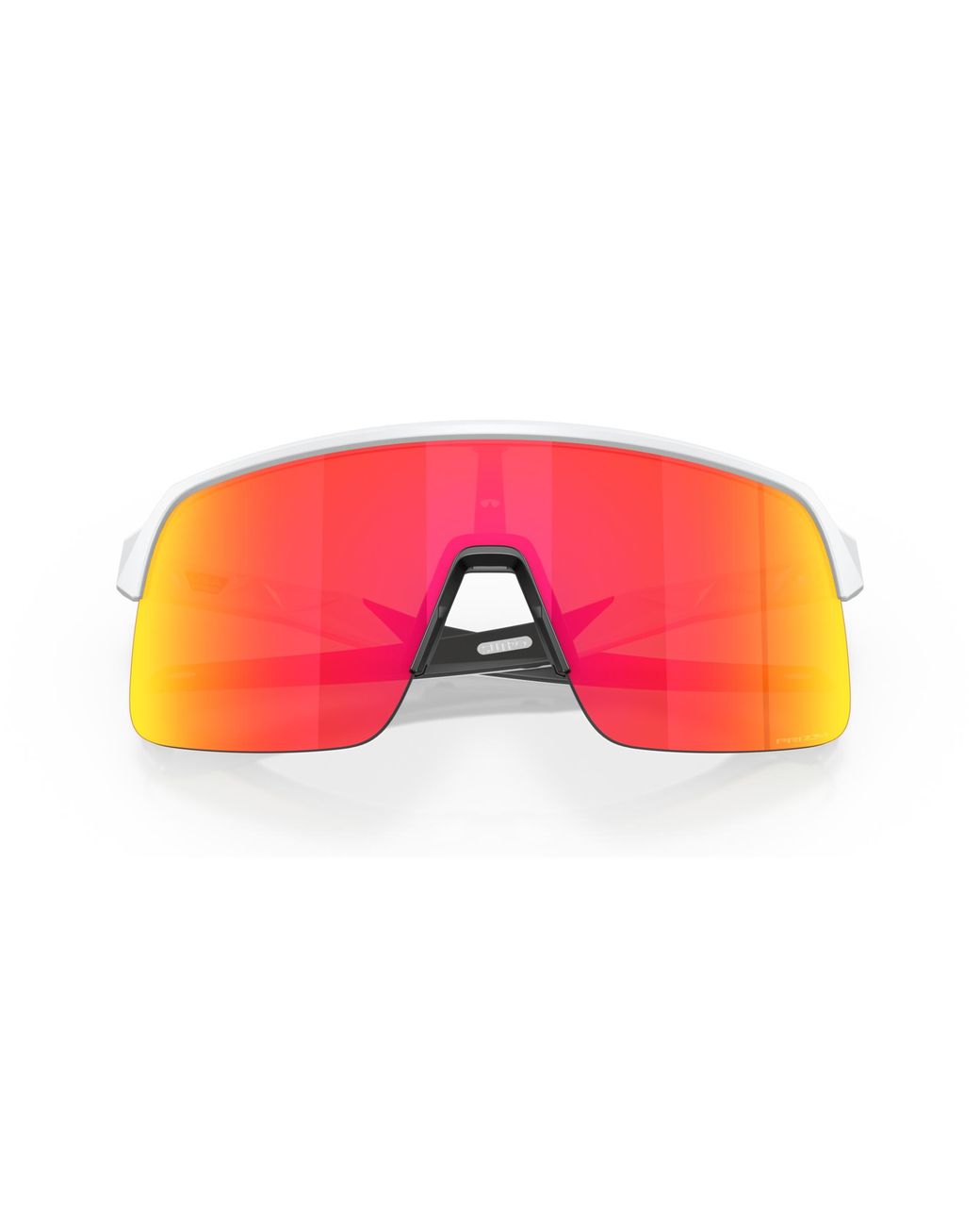 Oakley Multicolor Sunglass Chicago Bears Sutro Lite