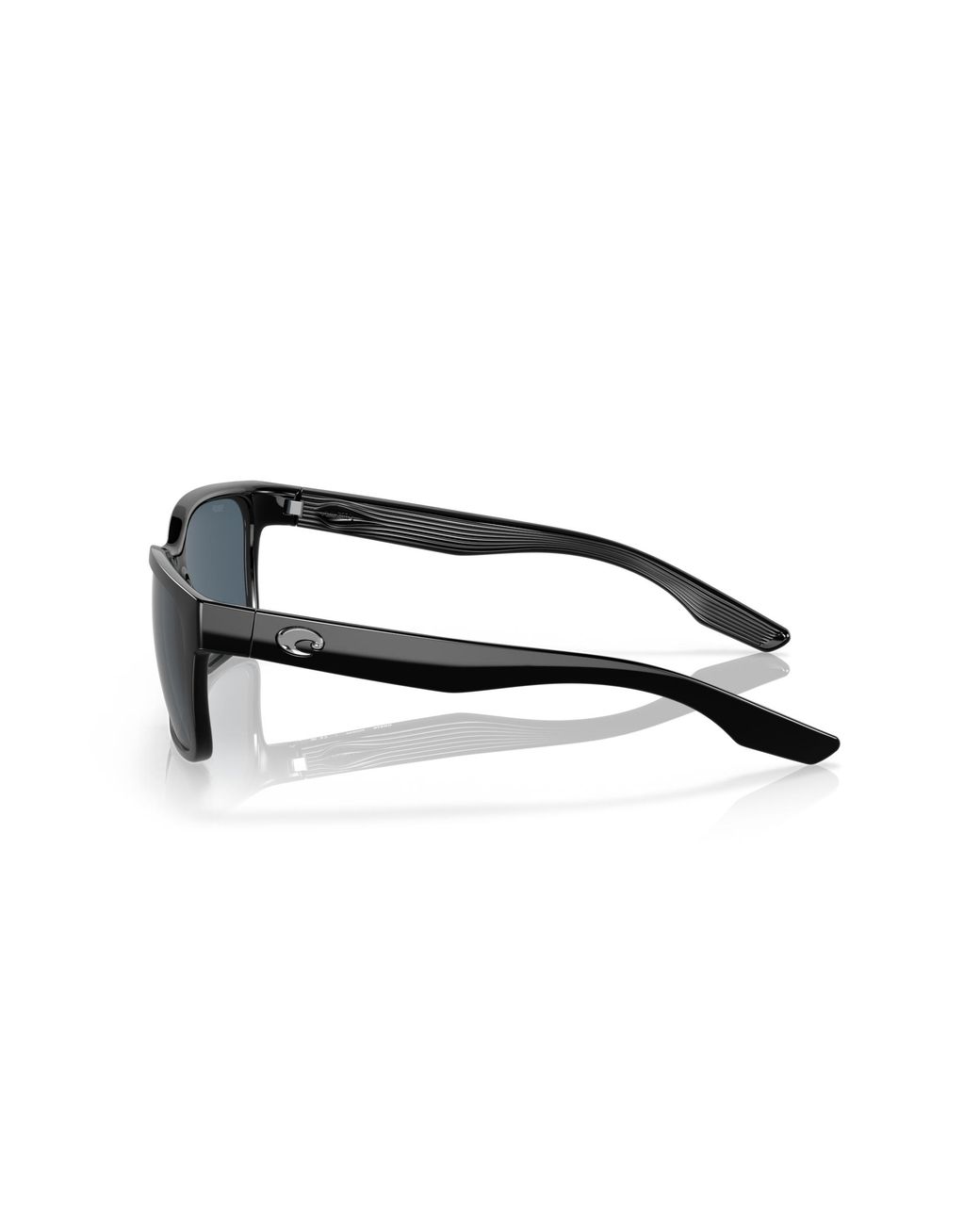 Costa Black Sunglass Palmas