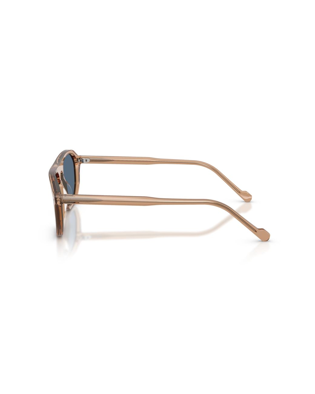 Vogue Eyewear Black Sunglass Vo5752s for men