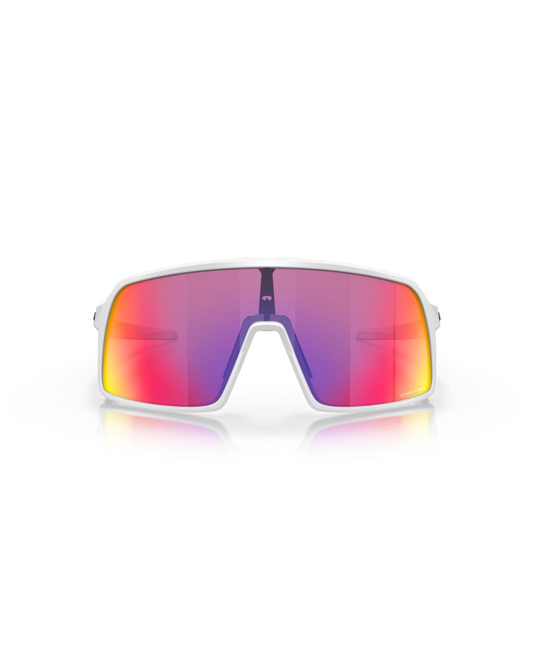 Oakley Black Sunglass Sutro S