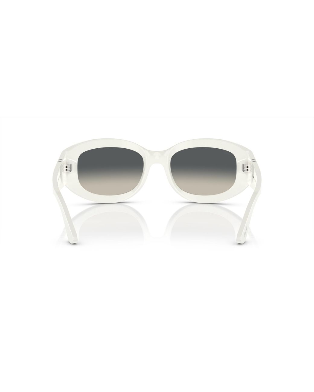 Persol Black Sunglass Po3335s