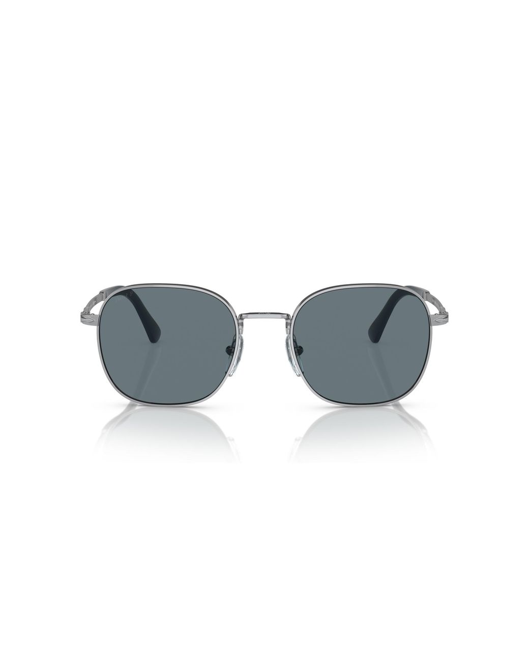 Persol Black Sunglass Po1009s