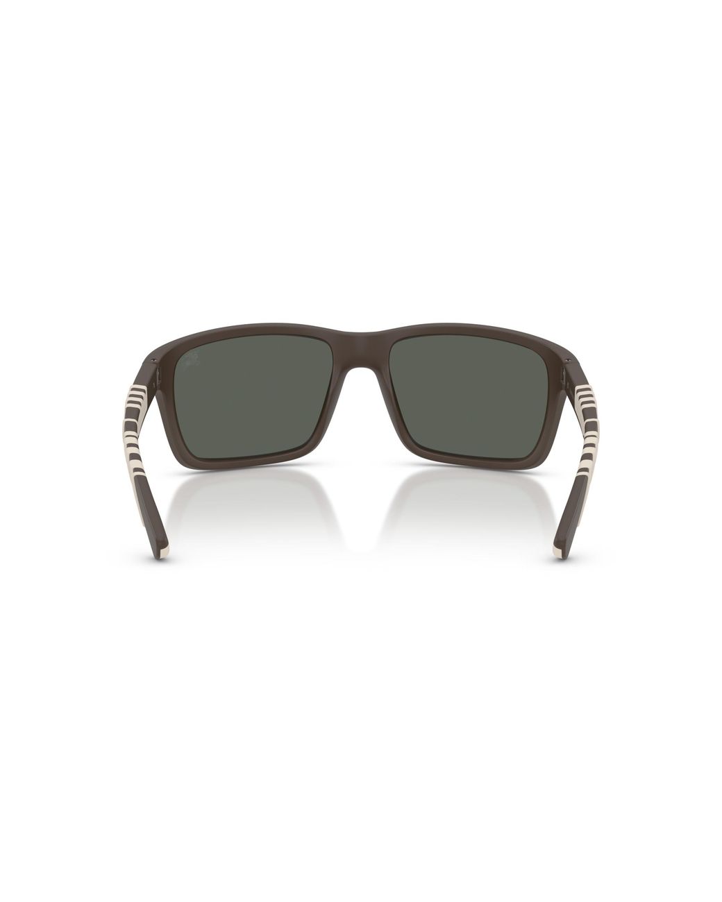 Burberry Black Sunglass Be4483 for men