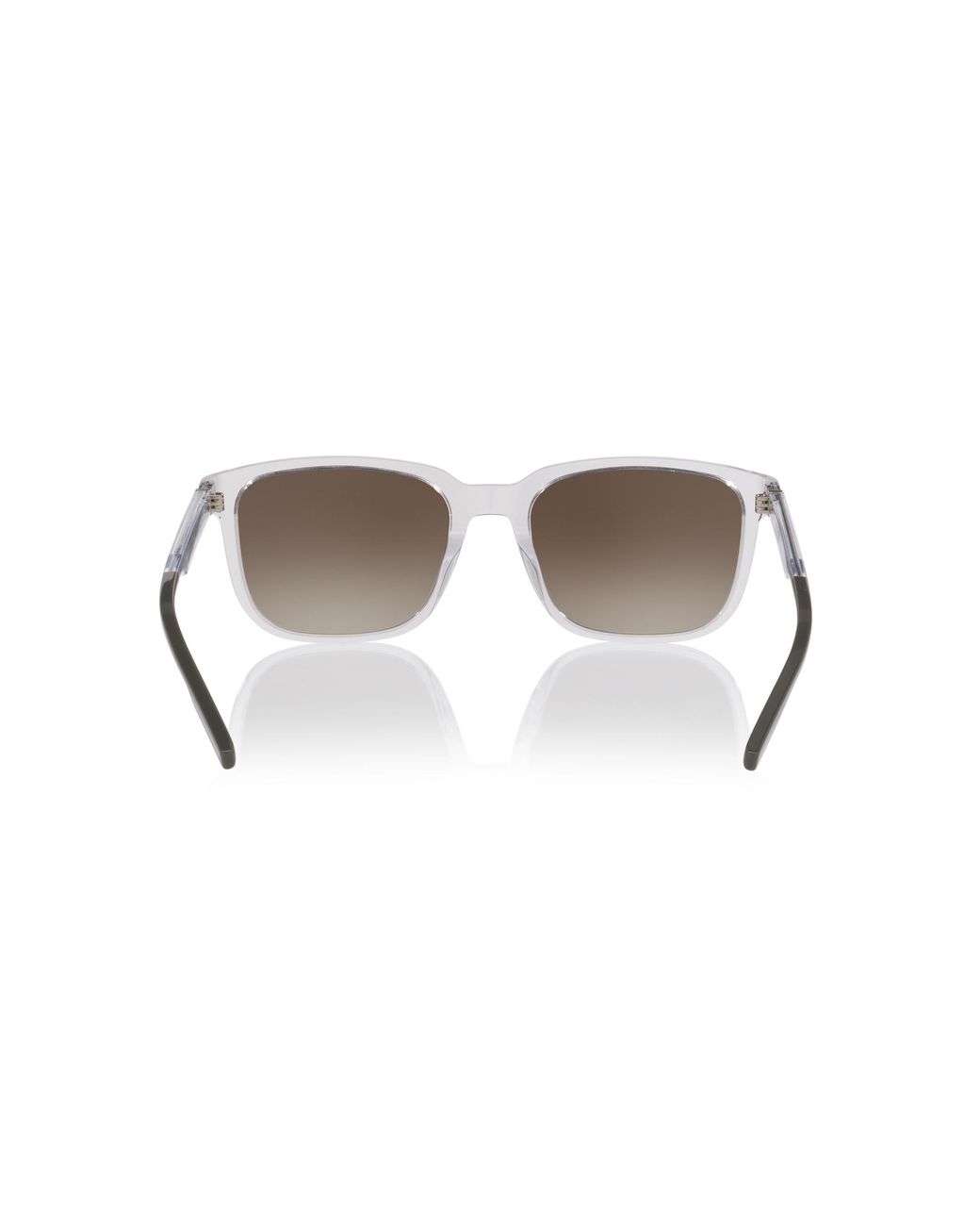 Dior Black Sunglasses Dm40019U for men