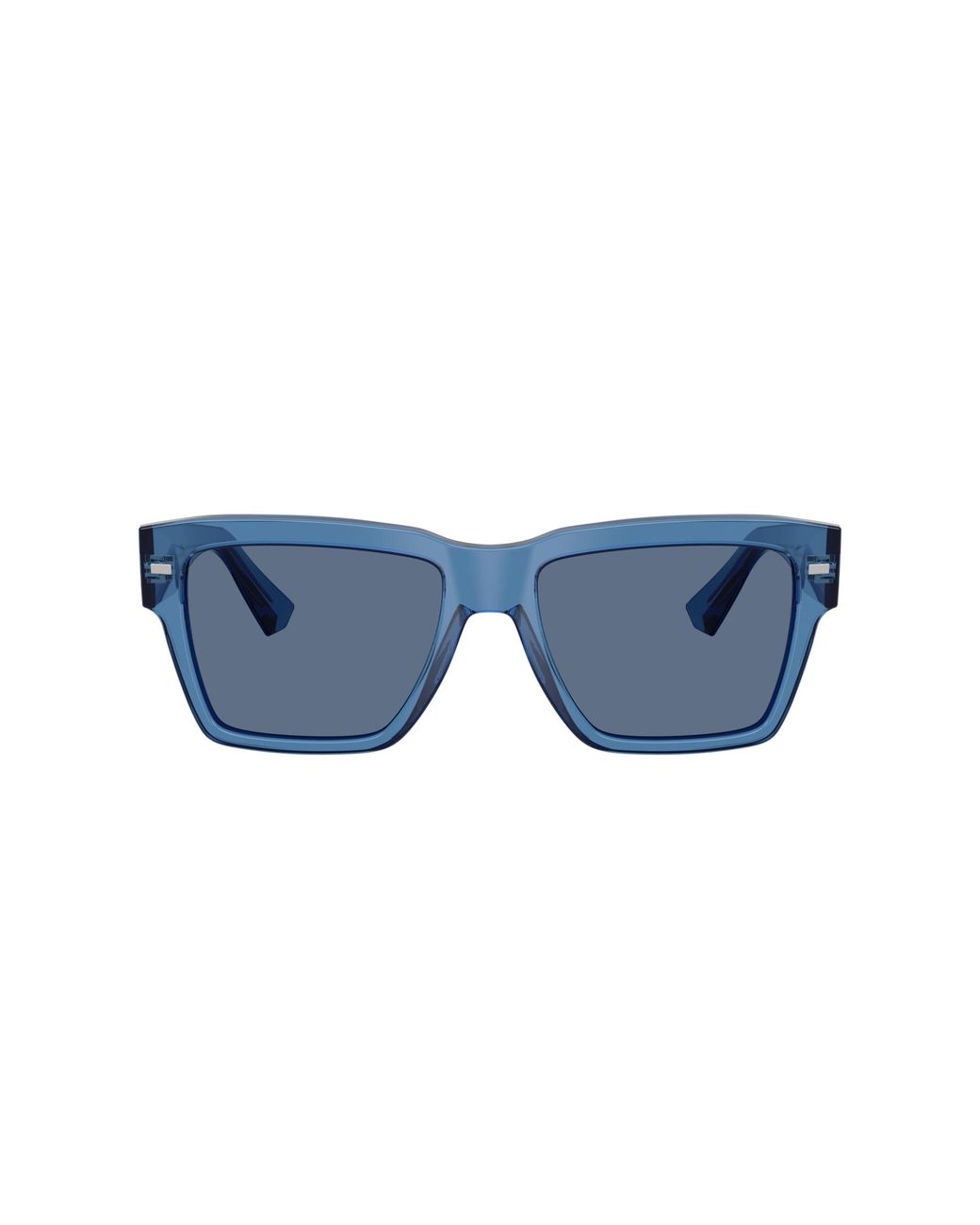 Dolce & Gabbana Blue Sunglass Dg4431 for men