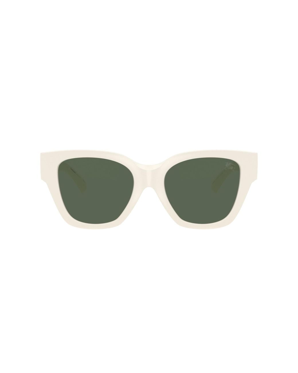 Burberry Black Sunglasses Be4489U