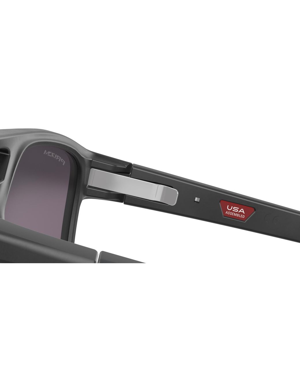 Oakley Multicolor Sunglass Latchtm Beta for men