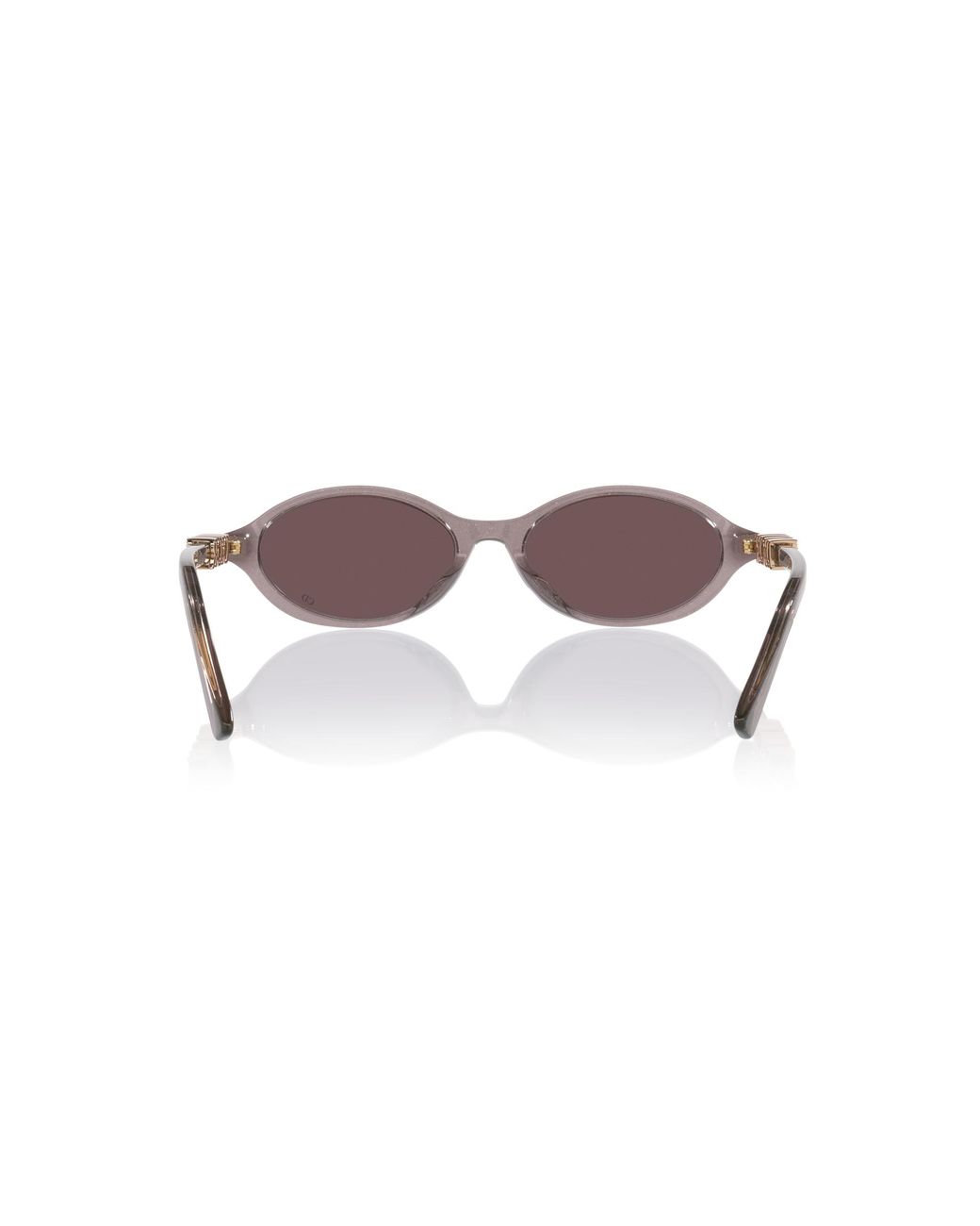 Dior Black Sunglass Treasure R1i
