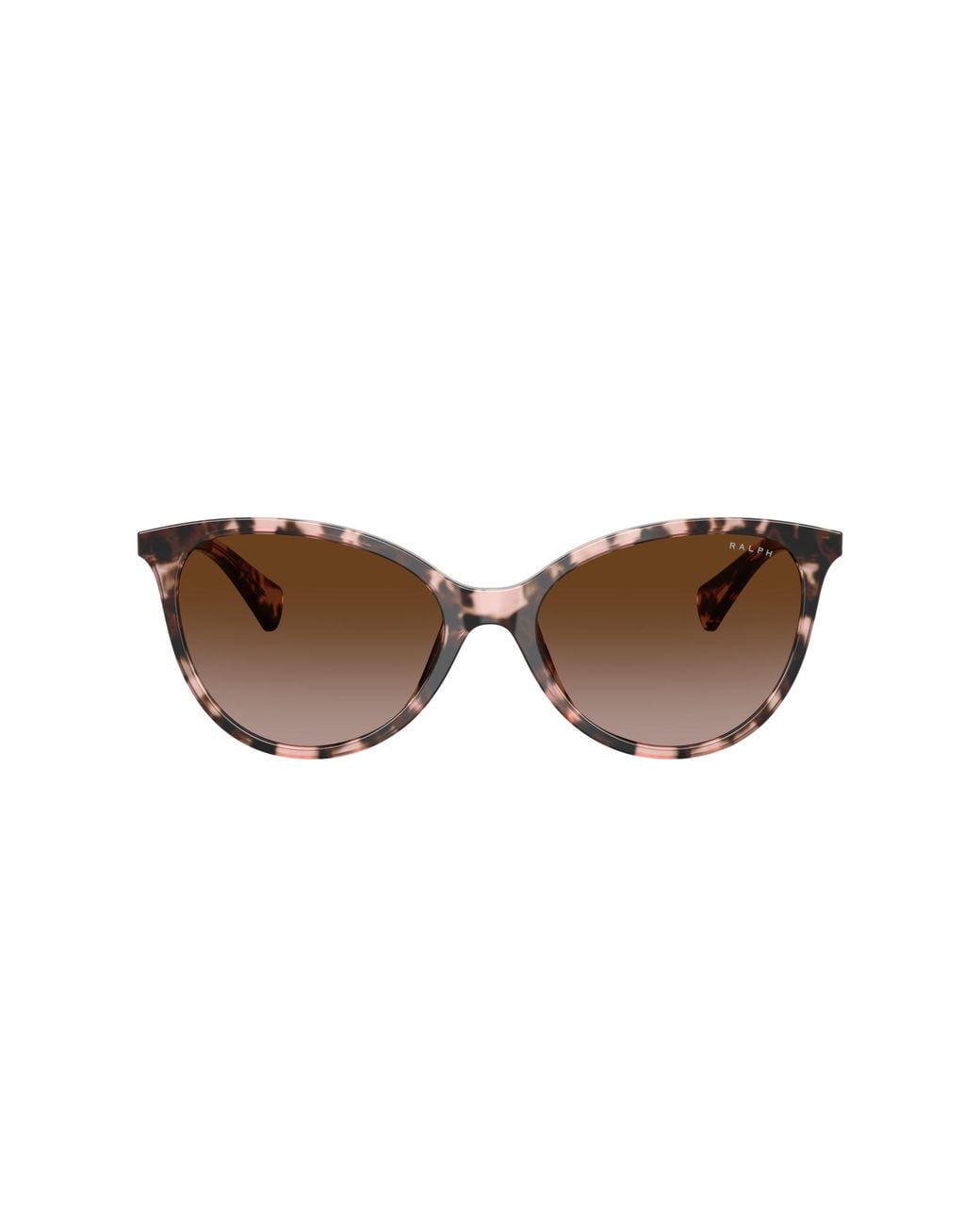Ralph Black Sunglass Ra5339u