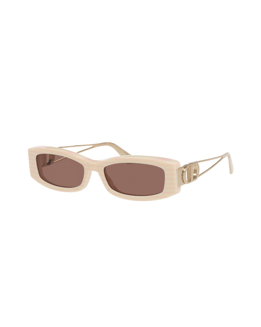 Dior Black Sunglass 30montaigne S14i