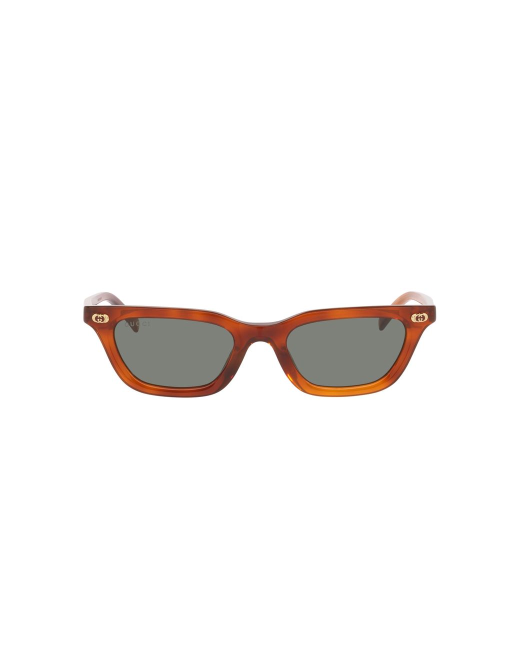 Gucci Black Gg1944S 001