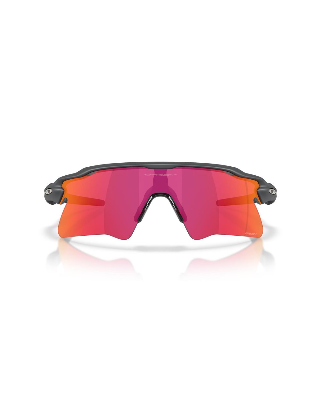 Oakley Black Sunglass Radar® Ev Heater