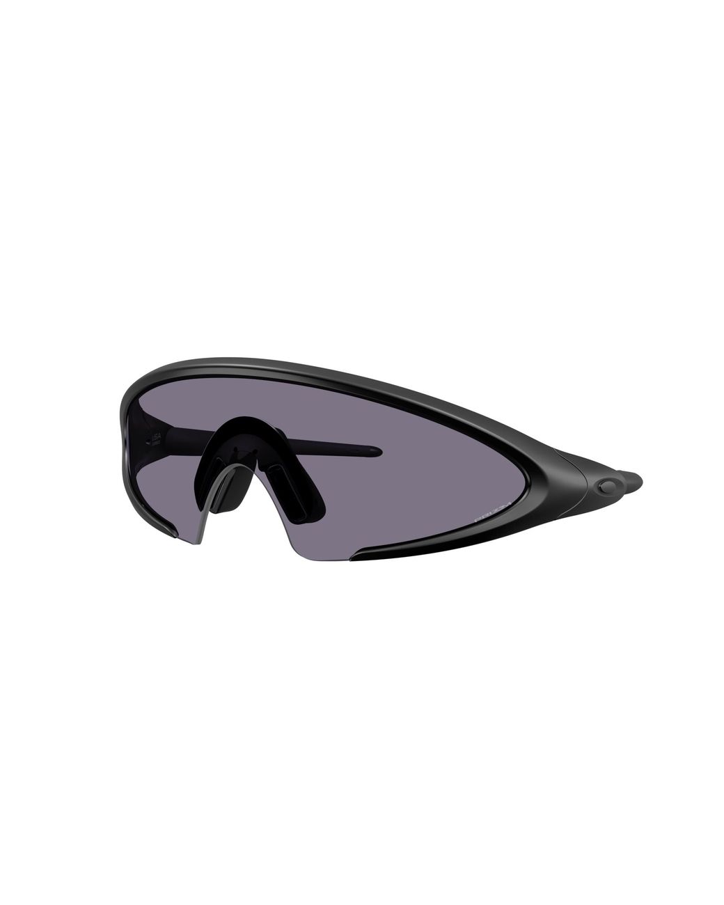 Oakley Black Sunglass Ellipse