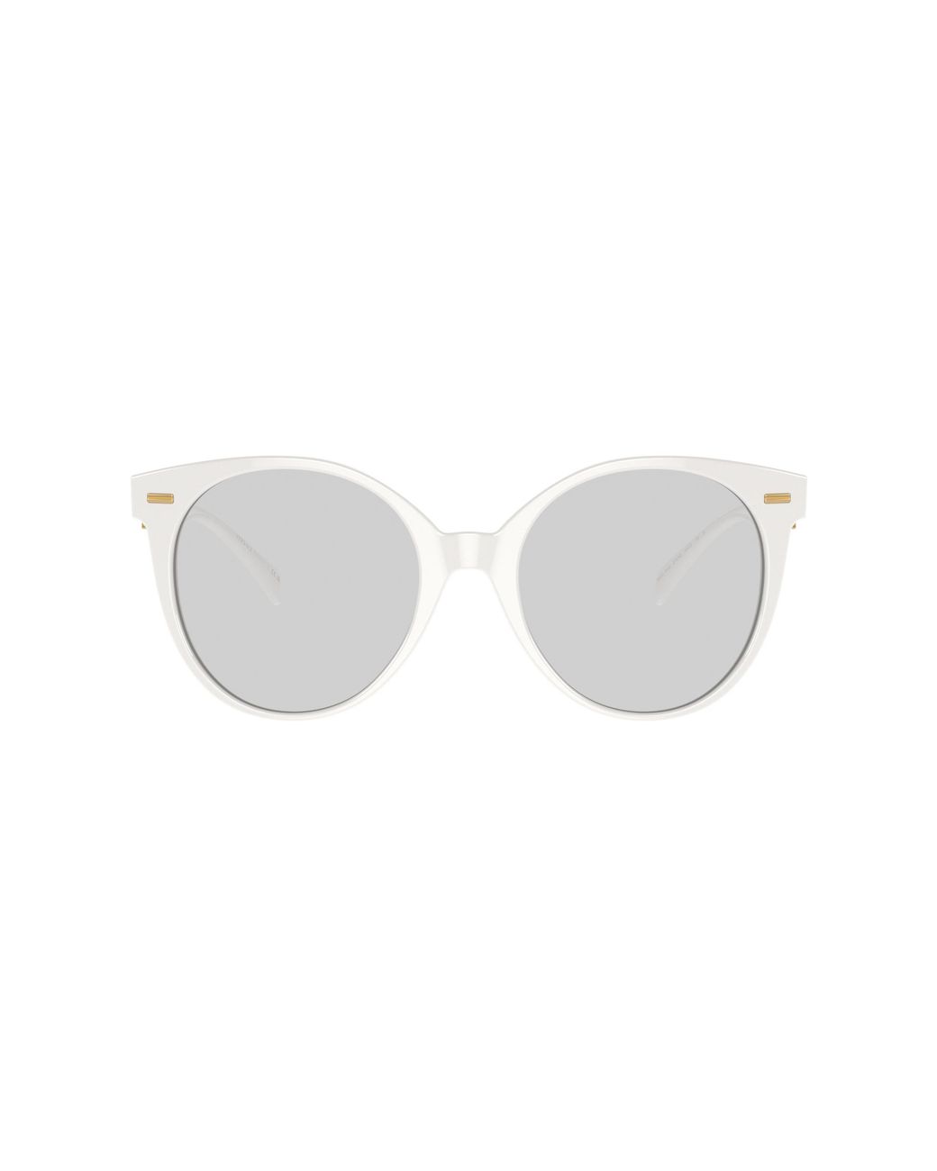Versace Black Sunglass VE4442