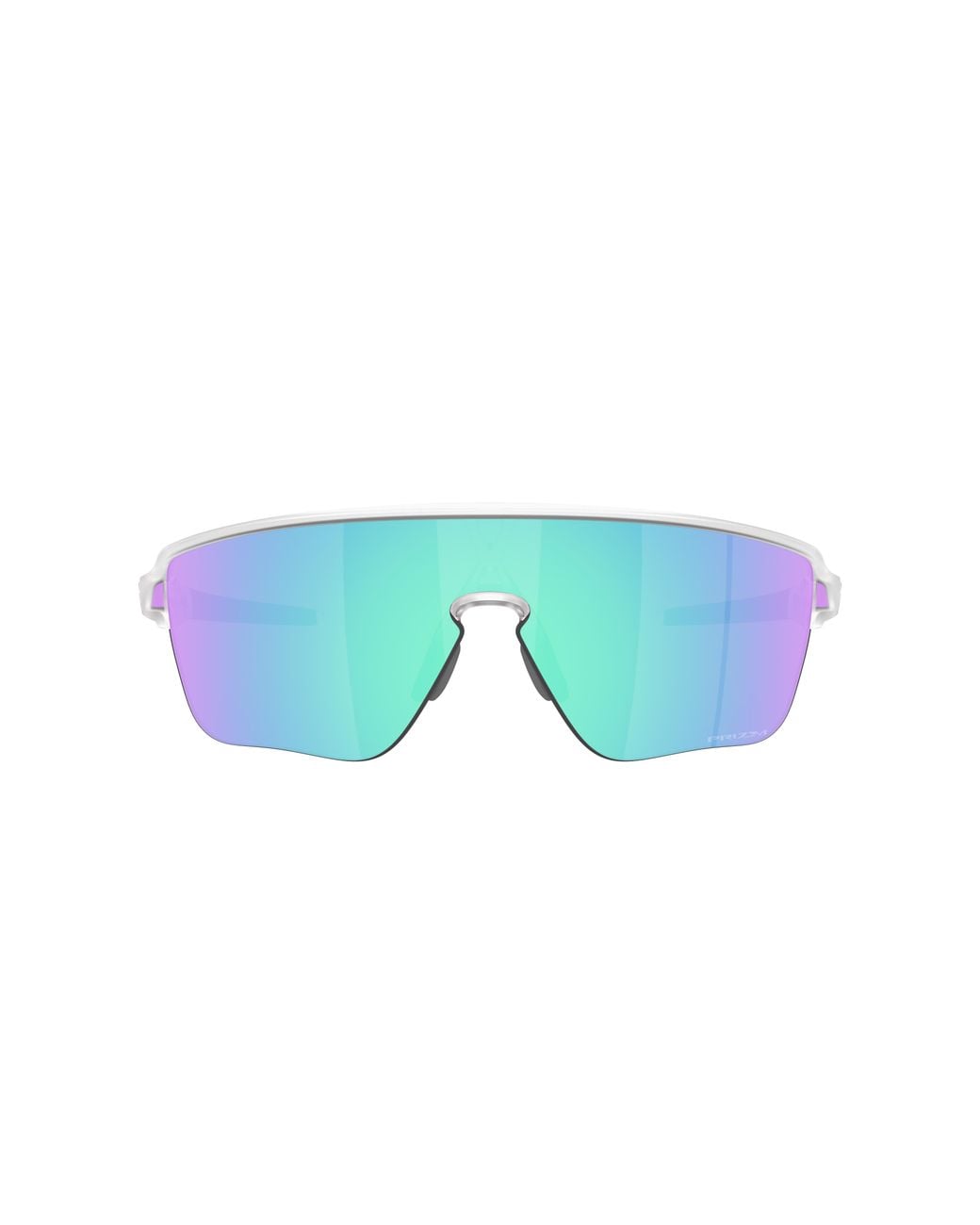 Oakley Black Oo9415 Corridor Sq Sunglasses for men