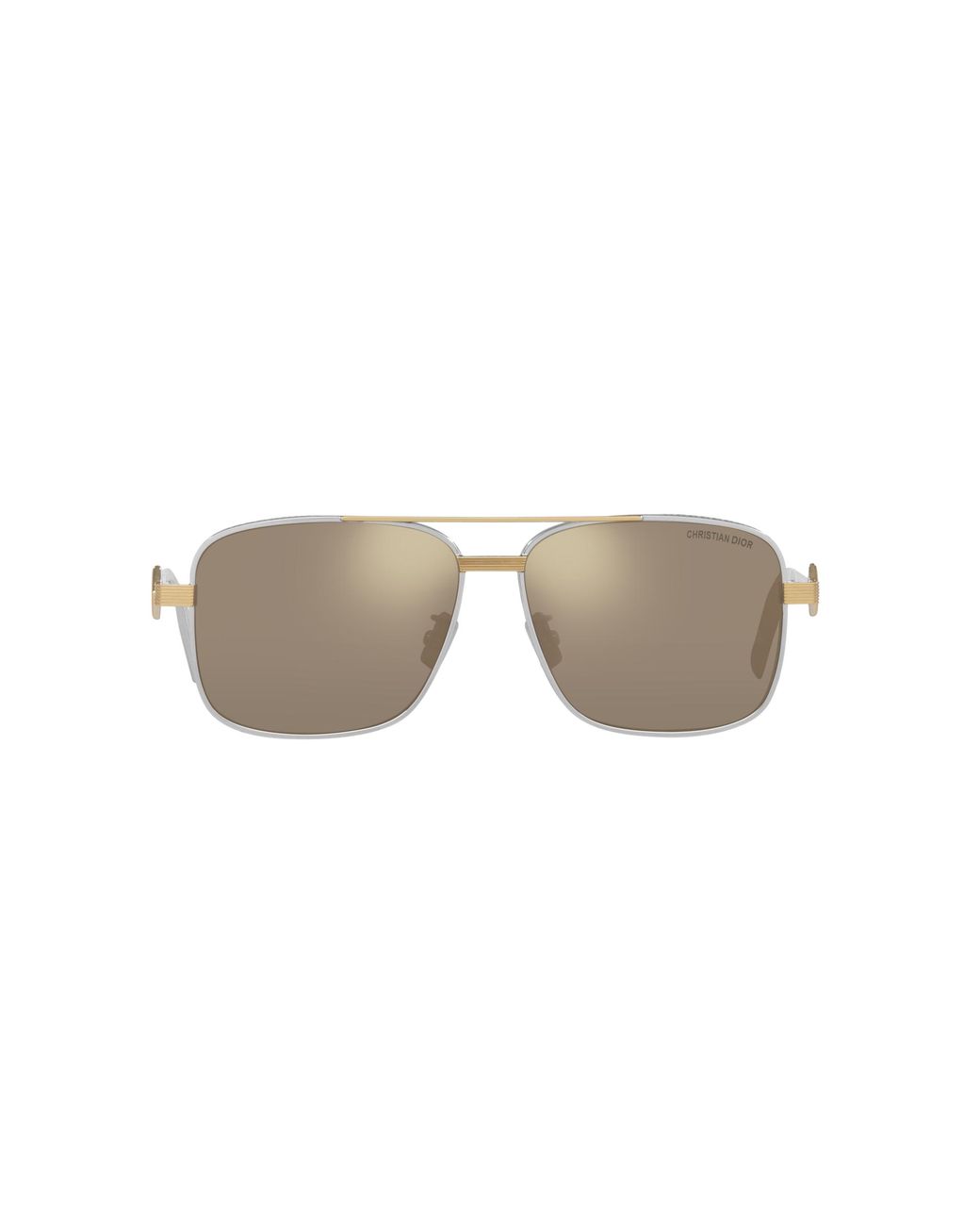 Dior Black Sunglass Dm40146u for men