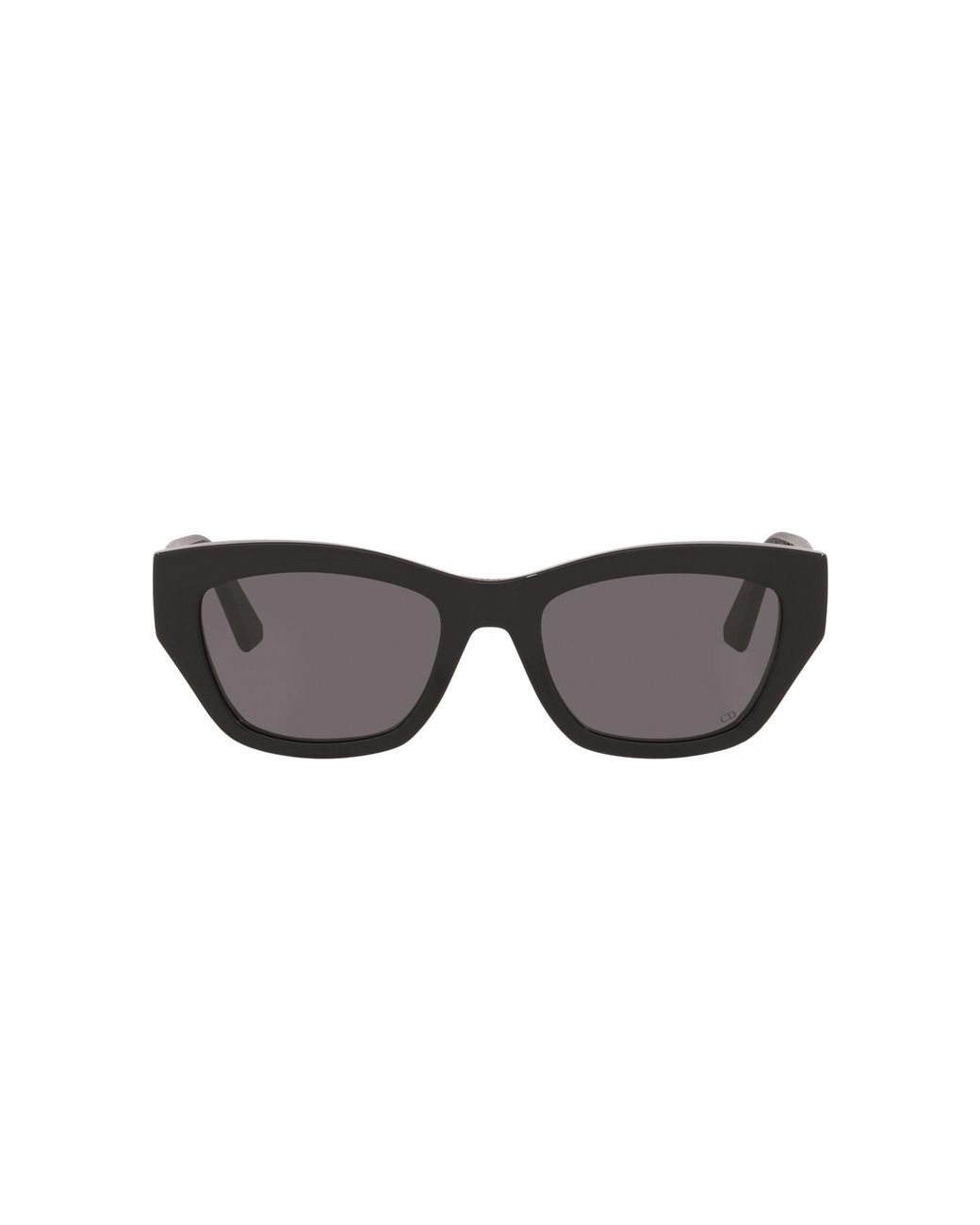 Dior Black Sunglass Very S2i for men