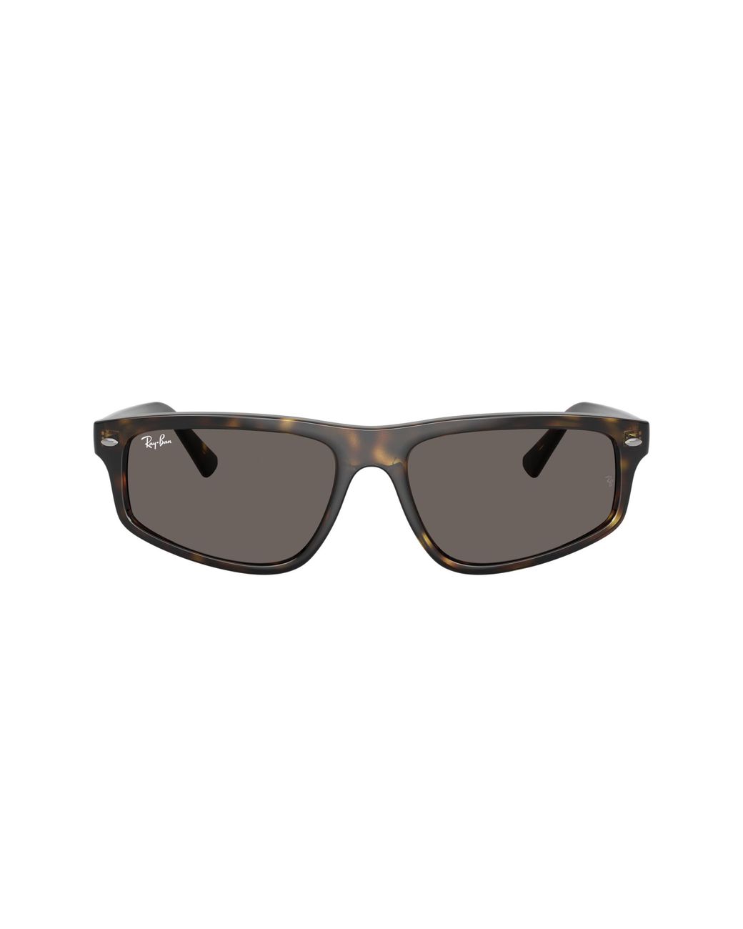 Ray-Ban Black Sunglass RB2225