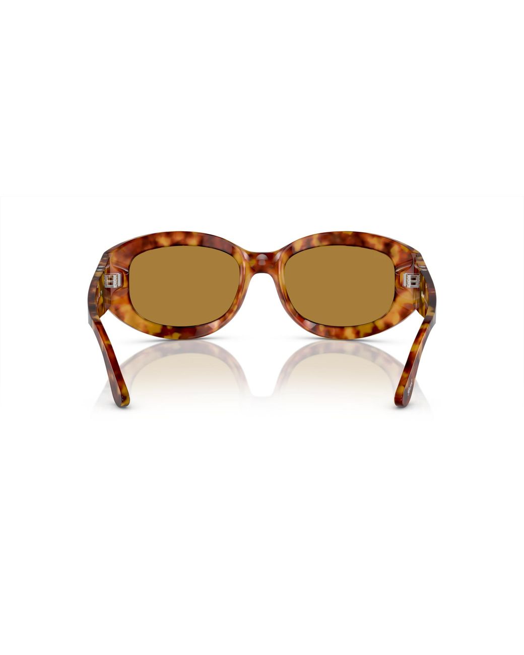 Persol Black Sunglass Po3335s