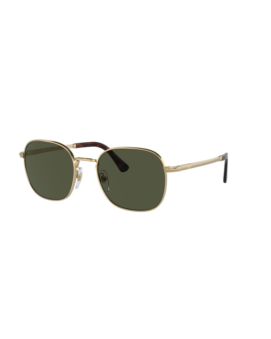 Persol Black Sunglass Po1009s