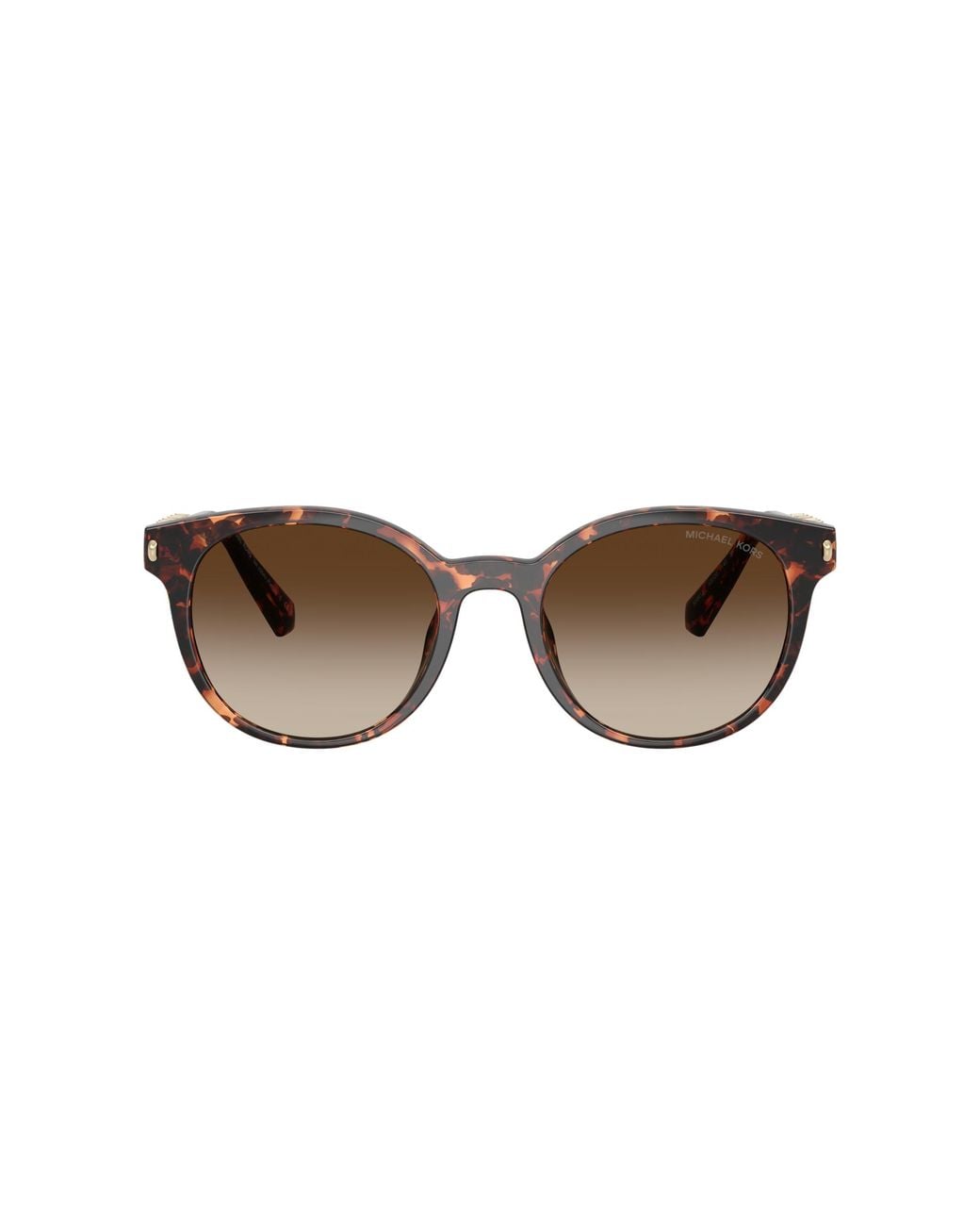 Michael Kors Black Mk2264U Pienza