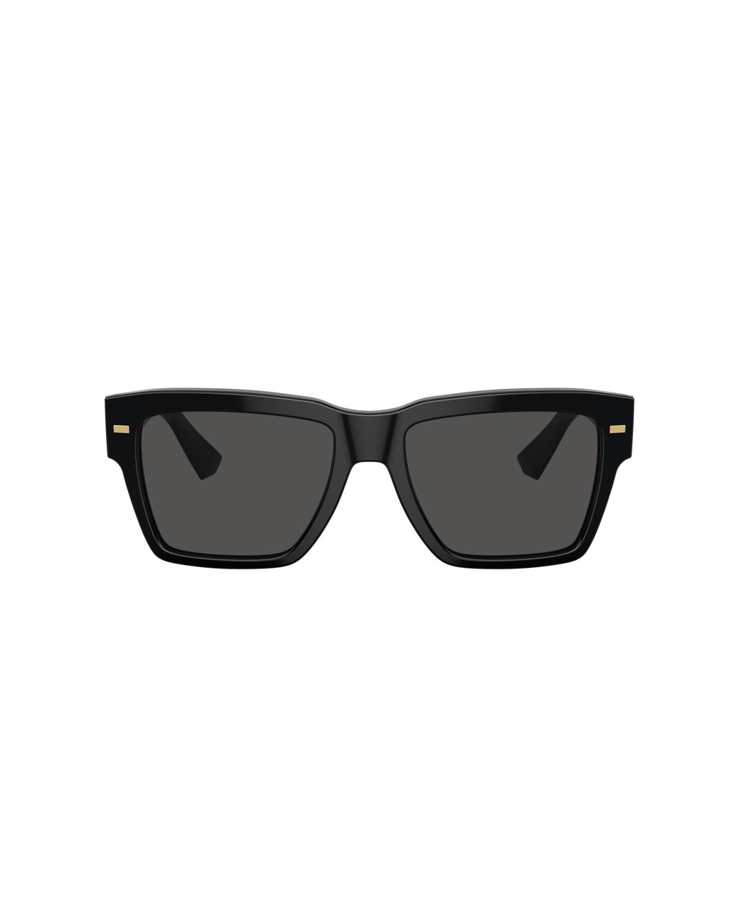 Dolce & Gabbana Black Sunglass Dg4431 for men
