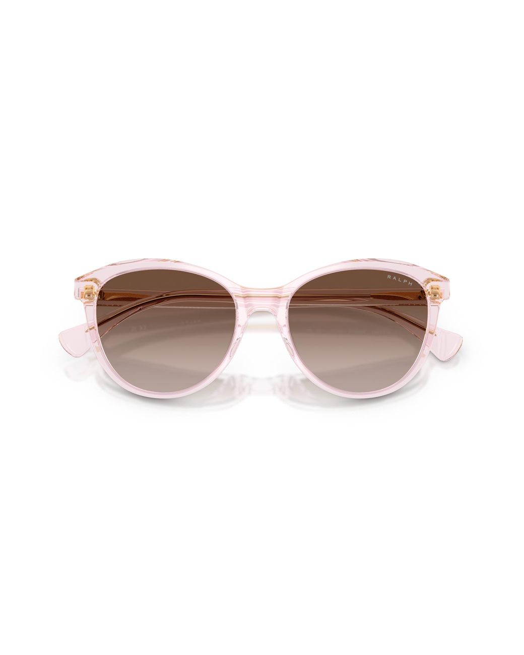 Ralph Black Sunglass Ra5336u