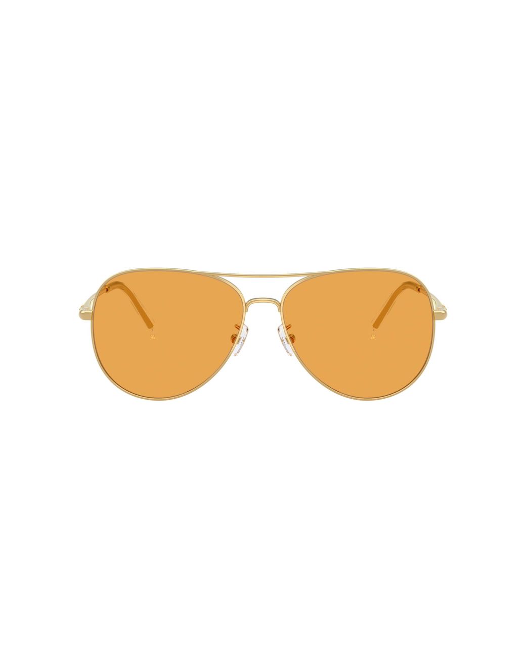Tory Burch Black Sunglass Ty6114