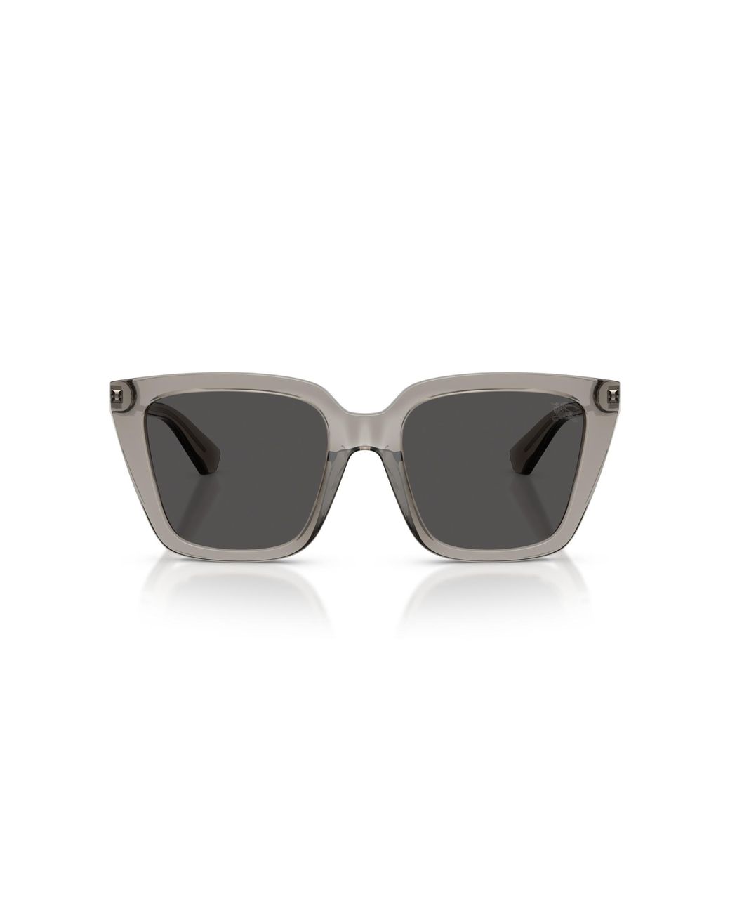 Burberry Black Sunglasses Be4473U