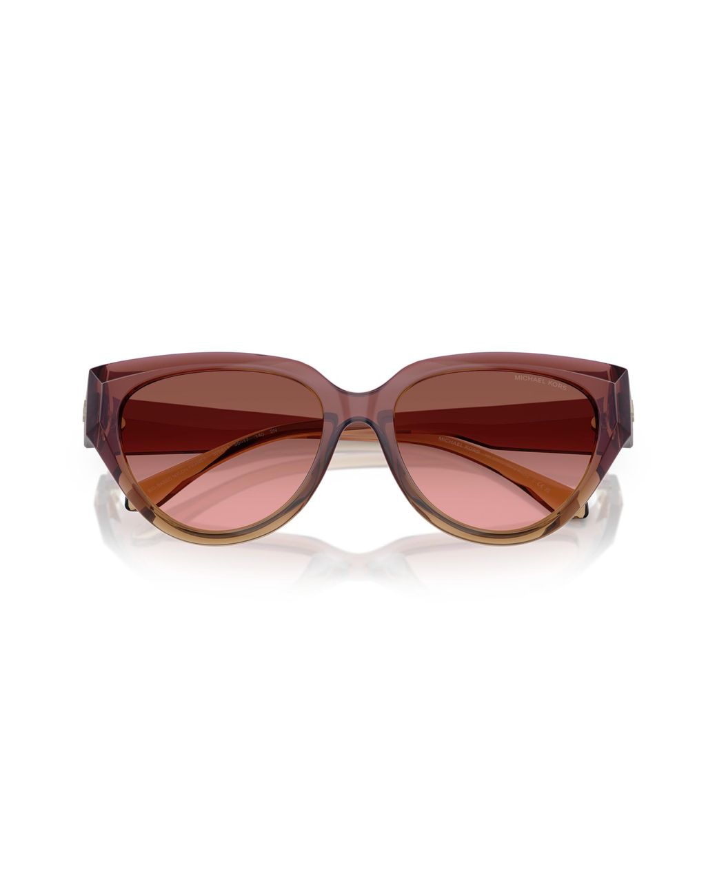 Michael Kors Black Sunglass Boca Raton